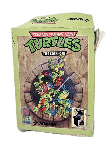 Teenage mutant hero turtles - mutant, "hero"