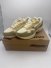 Mizuno Wave Rider B Sportstyle