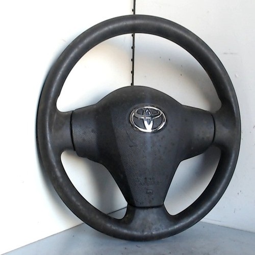 Volante sterzo per toyota - volante,