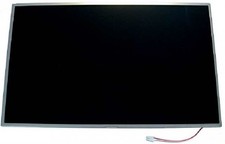 SCHERMO NOTEBOOK LCD 17