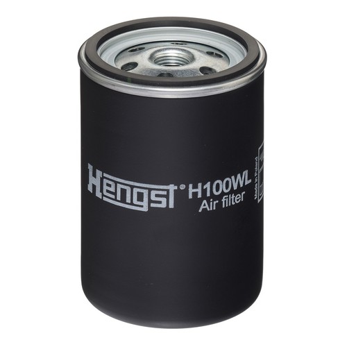 Filtro aria hengst filter - aria,