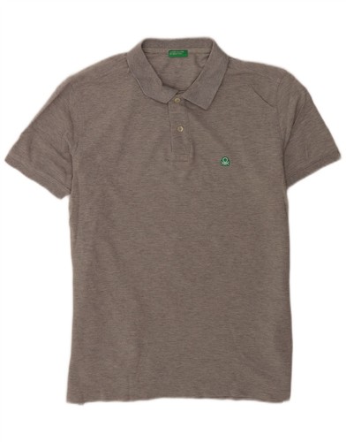 Polo uomo benetton - polo,