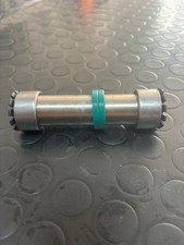 ASSE PERNO SOSPENSIONE