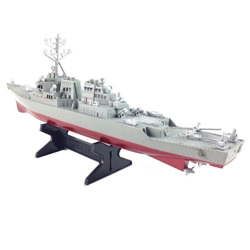 Nave missilistica - , da
