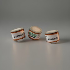 MSA 10106727 Sensore SO2 di ricambio per rilevatore di gas ALTAIR 5X