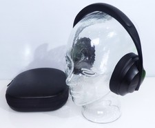 Cuffie Bose Noise Cancelling