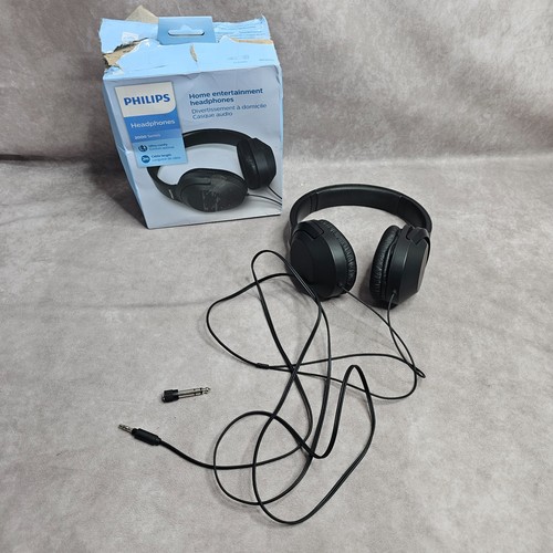 Philips 2000 series home - philips,