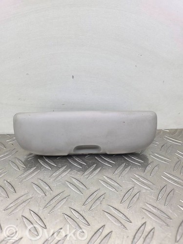 Vano occhiali renault scenic - vano,