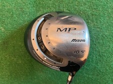 Driver Mizuno MP-600 / 10,5