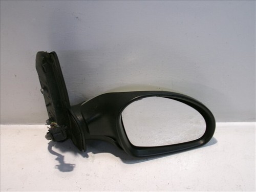 Retrovisor derecho seat - retrovisor,