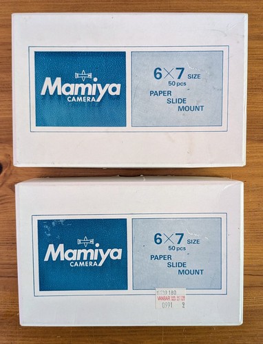 Lotto supporti per - lotto, 2