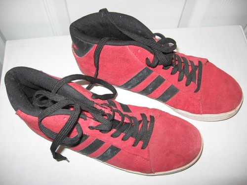 Adidas neo ortholite sneakers - adidas,
