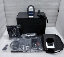 Samsung Bang & Olufsen