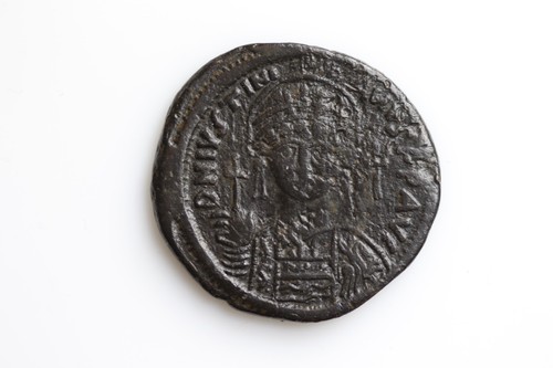 Giustiniano costantinopoli - giustiniano,