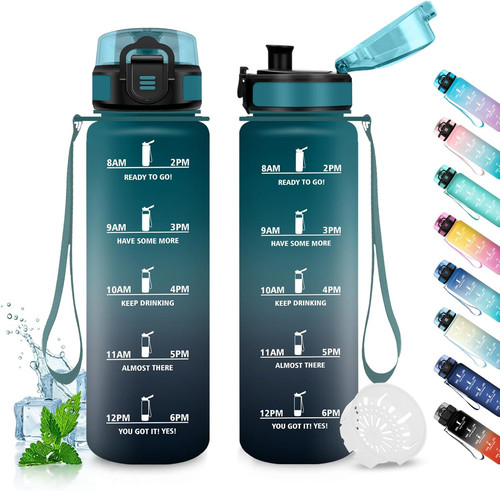Borraccia 500ml - 500ml,,