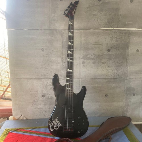 Basso elettrico aria pro - elettrico,