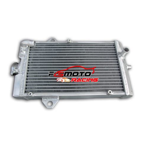 For yamaha raptor 700r yfm700r - 700r,