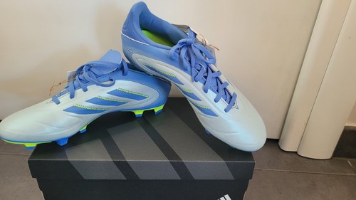 Scarpe calcio rugby adidas - scarpe,
