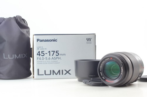 Ottime condizioni panasonic - [ottime, condizioni]