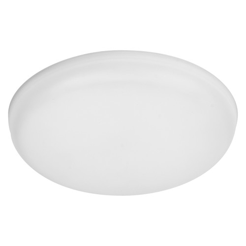 Osram faretto incasso - osram,