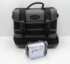 SONY HANDYCAM DCR-TRV22E