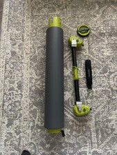 Balanced Body MOTR Foam Roller