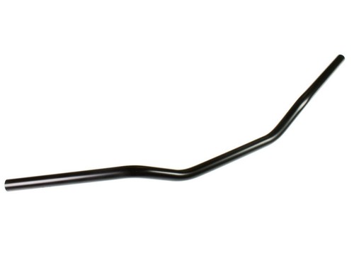 Manubrio trw per honda hornet - trw,