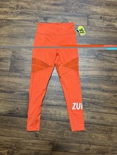 Leggings zumba - zumba, m