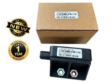 NUOVO 1J0907657A 1J1907637A