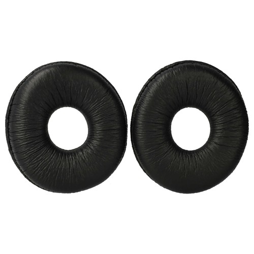 Cuscinetti auricolari per - 2,