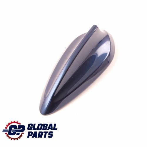 Bmw f22 f30 - f30, f32