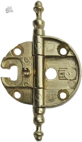 Cerniere mobili antichi arte - cerniere,