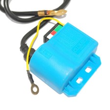 Ignition coil CDI electronic