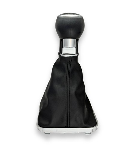 Kit pomello marce con - kit,