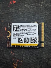 PM9C1a Samsung 512GB 2230 NVMe