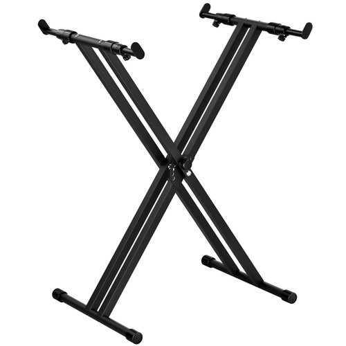 Doublex supporto tastiera - doublex,