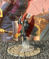 Legion Erinyes D&D Miniature