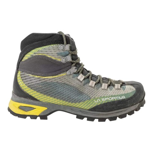 Scarpone trekking la - trekking,