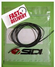 2x Paia - Sidi Tecno 3 Kit