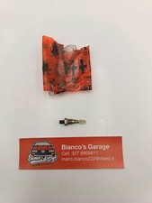 Interruttore Contatto Porta