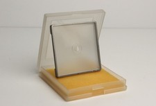 Hasselblad #42215 Acute Matte