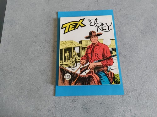 Tex con in - con, e