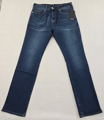 Jeans true religion ricky - true,