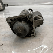 55353857 Motorino avviamento