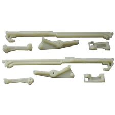 Guida Scivolo Tettuccio