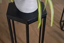 FineBuy Tavolini Salotto