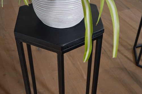 Finebuy tavolini salotto - finebuy,