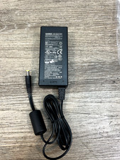 Casio AC PSU 12V Adattatore di Alimentazione Dock AD-S42120C