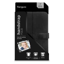 Targus samsung galaxy - targus, note