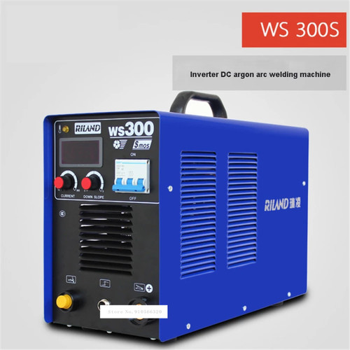 300s saldatrice inverter - saldatrice,